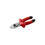 bacho-2250v-230-1000v-kusachki-dlya-kabelya-0-15mm