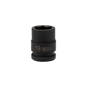 irimo-167-18-1-1-2-golovka-udarnaya-18-mm