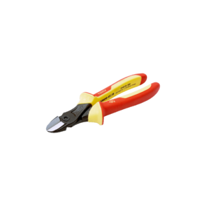 bacho-2101s-180-1000v-kusachki-bokorezy-180mm