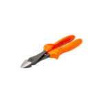 bacho-2101s-200-1000v-kusachki-bokorezy-200mm