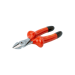 bahco-2171v-160-1000v-vde-kusachki-bokorezy-160mm