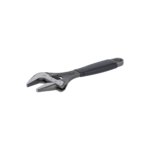 bahco-9029-klyuch-razvozhnoj-na-6-i-8