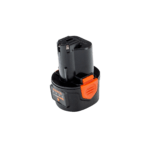 bahco-bcl31b1-12v-2ach-litij-ionnaya-akkumulyatornaya-batareya