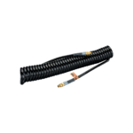 bahco-bhp1010a-cpiralnyj-shlang-1-4-10mm