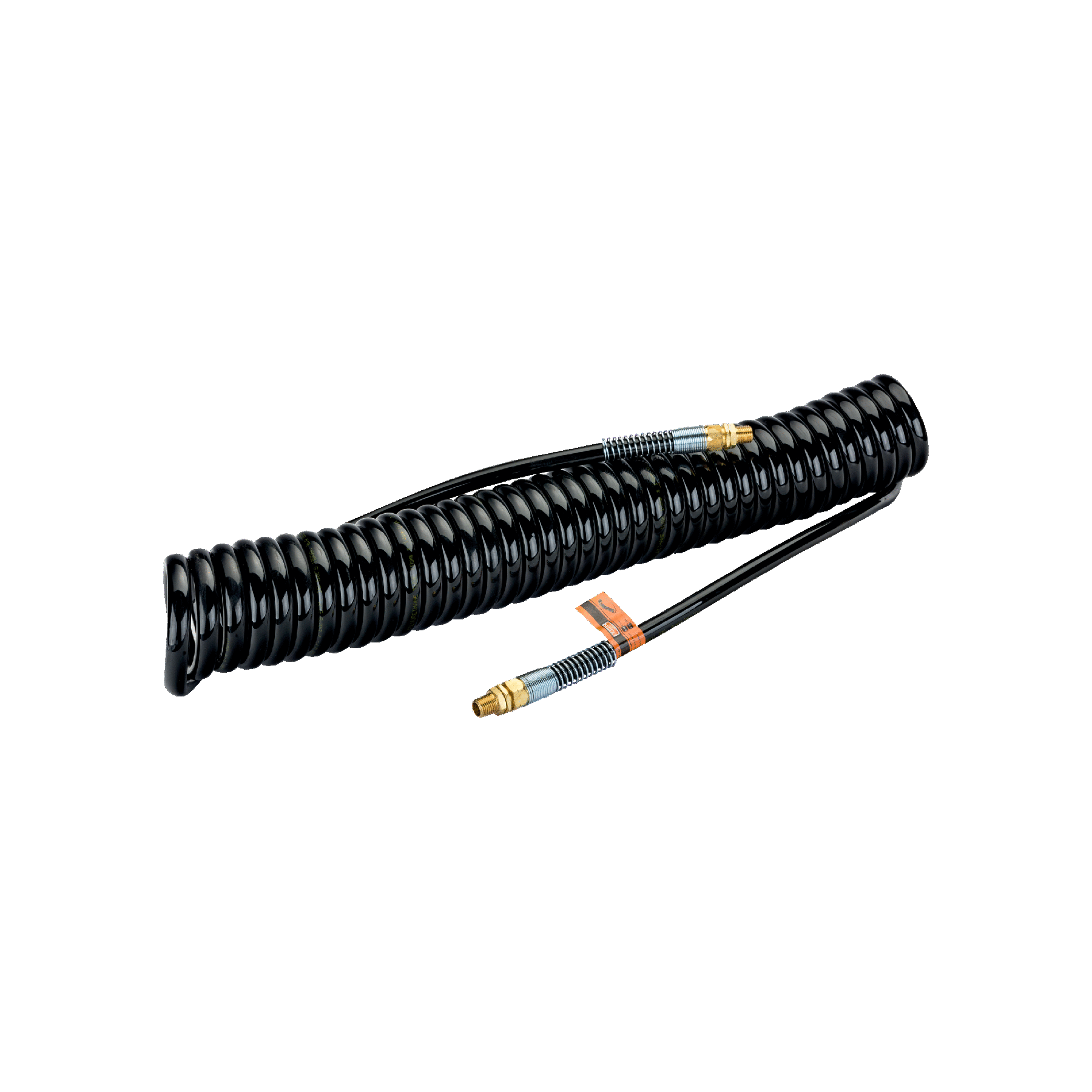 bahco-bhp1010a-cpiralnyj-shlang-1-4-10mm