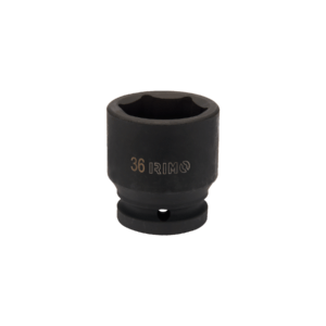 irimo-173-19-2-3-4-udanaya-torczevaya-golovka-19mm