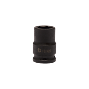 irimo-160-10-1-3-8-golovka-udarnaya-10mm