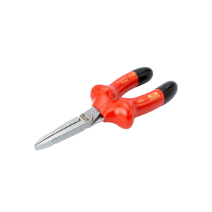 bahco-2421v-160-1000v-vde-ploskogubczy-160mm