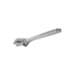 bahco-8075-c-ip-klyuch-razvodnoj-hromirovannyj-dlina-455-zahvat-53mm
