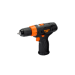 bahco-bcl31d1-12v-3-8-drel-shurupovert-s-bystrozazhimnym-patronom