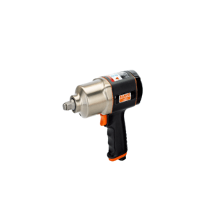 bahco-bp815-gajkovert-pnevmaticheskij-ruchnoj-udarnyj-prednaznachen-dlya-zavorachivaniya-vyvarachivaniya-krepezha