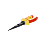 bahco-2430-s-160-1000v-dlinnogubczy-160mm