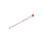 bahco-806-1-1-otvertka-izolir-pod-shliczc-testerom-napryazheniya3x65mm150-250v