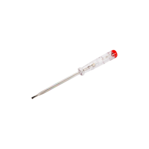 bahco-806-1-1-otvertka-izolir-pod-shliczc-testerom-napryazheniya3x65mm150-250v