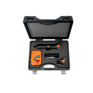 bahco-bcl32dg1k1-14-4v-3-8-impact-wr-2bat-ch