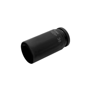 bahco-k8906-21-3-4-udarnaya-torczevaya-golovka-6-grannaya-21mm