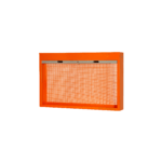 bahco-1495cs15-instrumentalnyj-shkaf-1500-mm