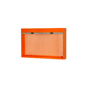 bahco-1495cs15-instrumentalnyj-shkaf-1500-mm