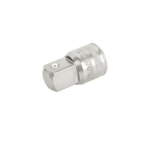 bahco-8172-adapter-1-2