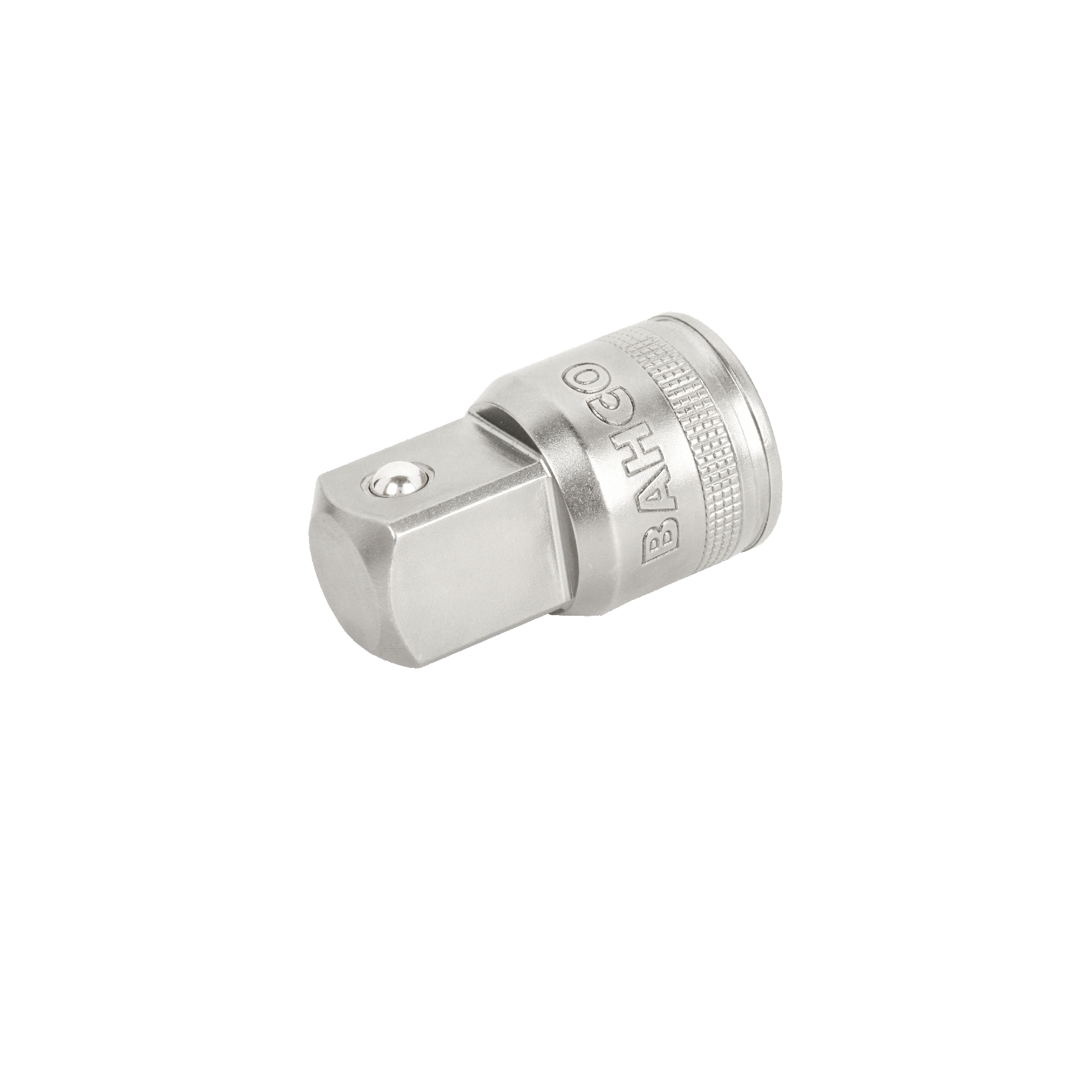 bahco-8172-adapter-1-2