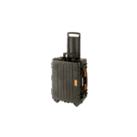 bahco-4750rchdw02-kejs-plastikovyj-627h475h292mm-10kg