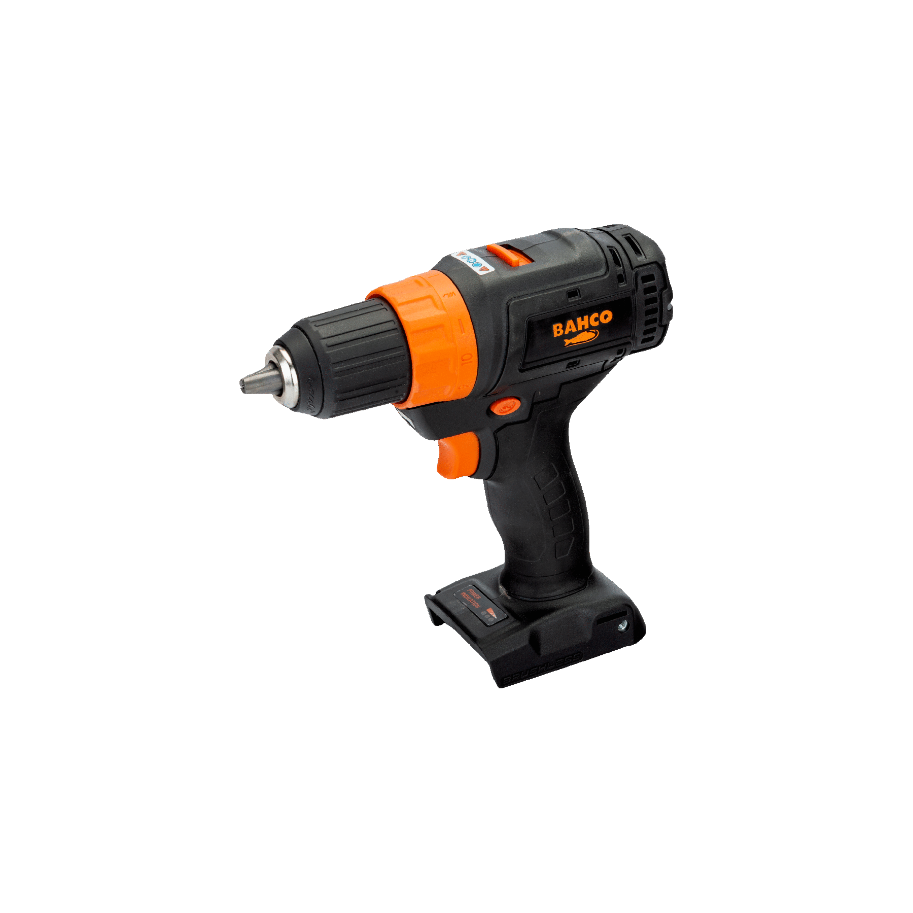 bahco-bcl33d1-18b-1-2-drel-shurupovert-s-bystrozazhimnym-patronom-besshhetochnyj