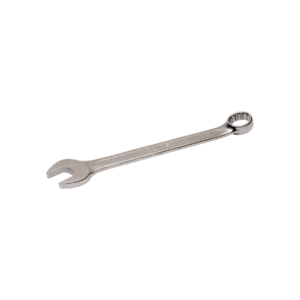 irimo-25-14-2-kombinirovannyj-klyuch-14mm