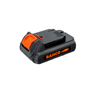 bahco-bcl33b1-18v-2ach-litij-ionnaya-akkumulyatornaya-batareya