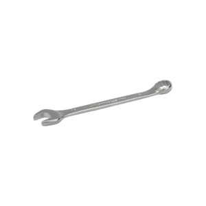 bahco-111m-27-klyuch-gaechnyj-kombinirovannyj