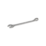 bahco-111m-10-klyuch-kombinirovannyj-10mm