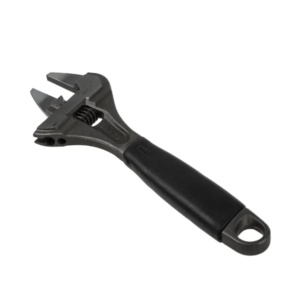 Bahco 9031-Т: Разводной гаечный ключ