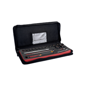 bahco-7818sst-1-2-nabor-torczevyh-golovok-18-sht