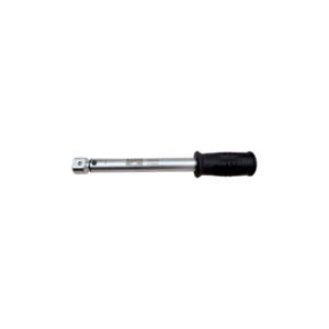 bahco-7852r-340-klyuch-dinamometricheskij-68-340nm-14h18mm