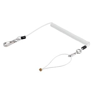 Bahco 439000000: Стропа спиральная проволока