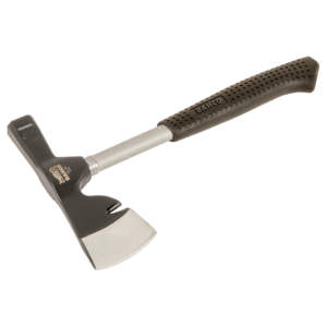 Bahco 494-600: Топорик