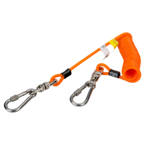 Bahco 439000003: Стропа 1,5 м