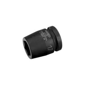 bahco-k7801m-21-1-2-udarnaya-golovka-21mm