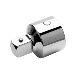 Bahco 9565AB: Переходник уменьшающий 1-3/4"