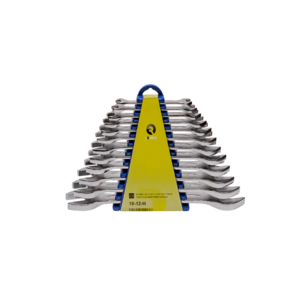 irimo-10-12-h-nabor-dvojnyh-rozhkovyh-gaechnyh-klyuchej-v-nabore-12-sht