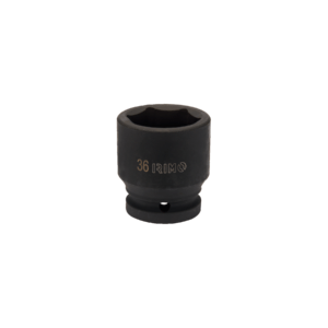 irimo-173-41-2-golovka-torczevaya-udarnaya-dlya-gaechnyh-klyuchej-iz-legirovannoj-stali-3-4-41mm