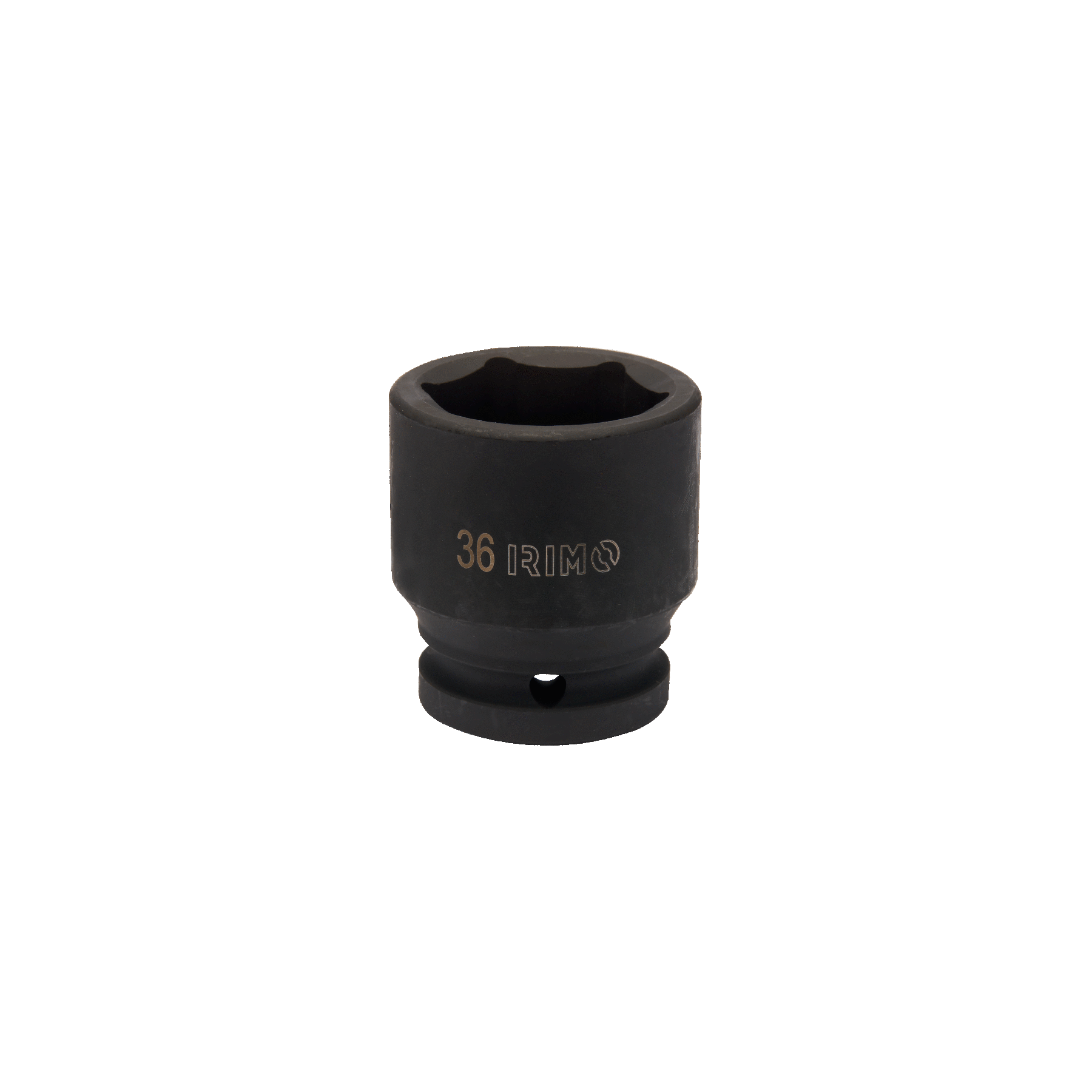 irimo-173-41-2-golovka-torczevaya-udarnaya-dlya-gaechnyh-klyuchej-iz-legirovannoj-stali-3-4-41mm