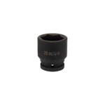 irimo-173-27-2-golovka-torczevaya-udarnaya-dlya-gaechnyh-klyuchej-iz-legirovannoj-stali-3-4-27mm