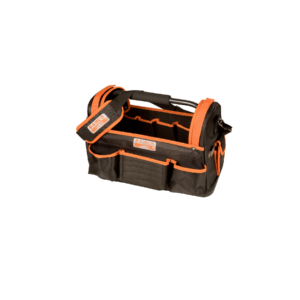 bahco-3100tv-instrumentalnaya-sumka