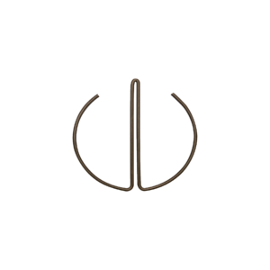 irimo-179941-kolczo-fiksiruyushhee-dlya-golovok-1