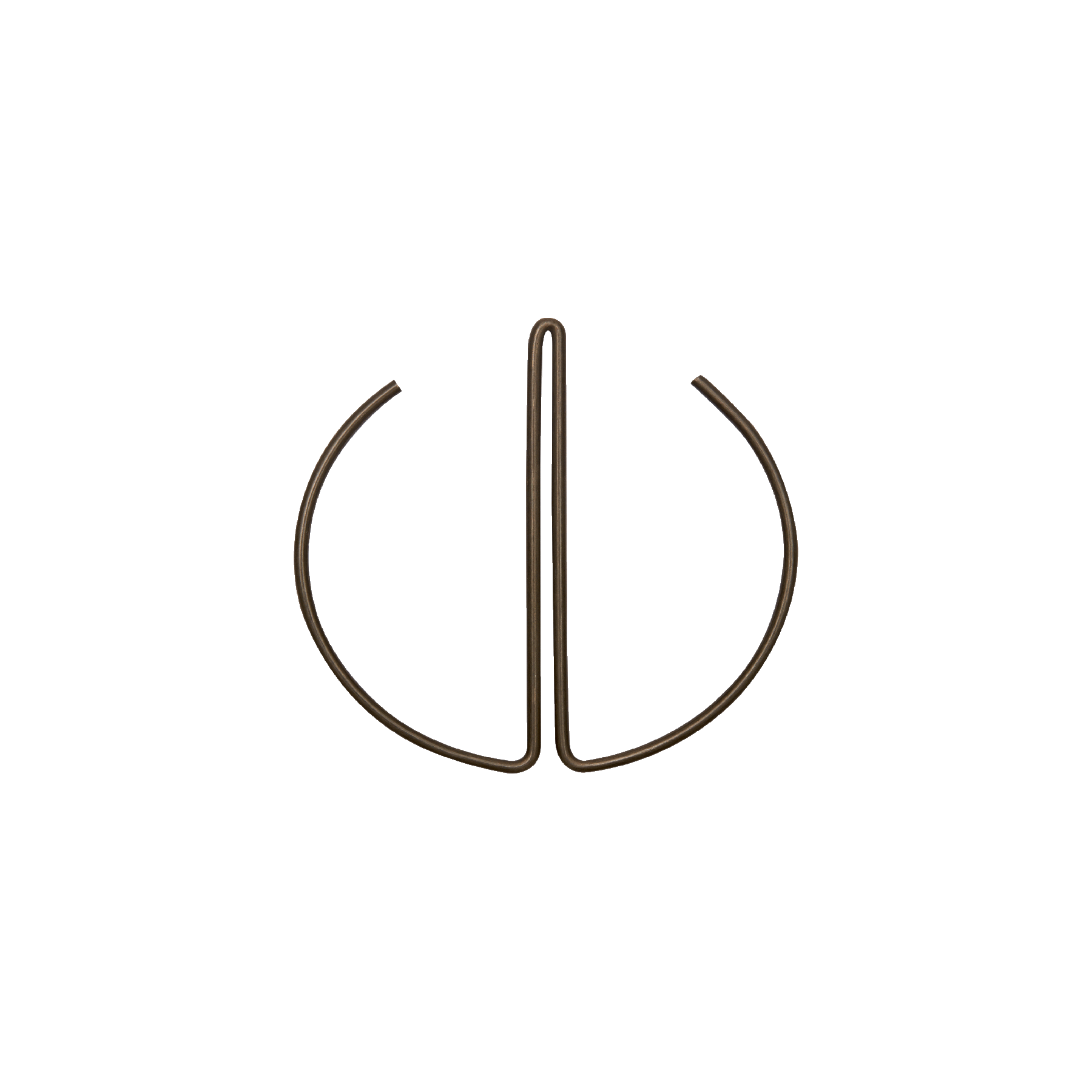 irimo-179941-kolczo-fiksiruyushhee-dlya-golovok-1