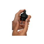 irimo-175911-kolczo-fiksiruyushhee-dlya-golovok-3-4