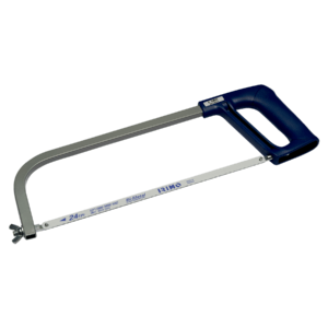 Irimo 801-041-1: Ножовка по металлу