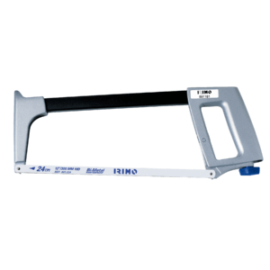 Irimo 801101: Ножовка по металлу