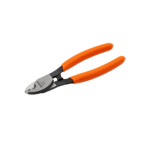 bahco-2233-d-160-kusachki-dlya-rezki-kabelya