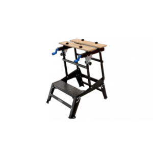 Irimo 9062WB100: Стол для столярных работ